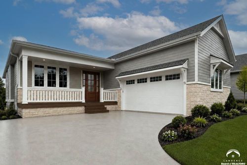 5105 Parker Ct, Lawrence, KS, 66049-2210 | Card Image