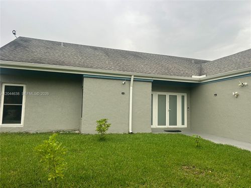 2730 Cypress Ave, Miramar, FL, 33025-2434 | Card Image