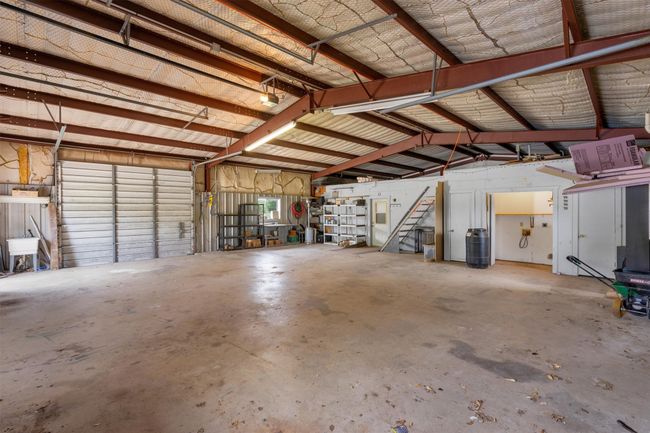 2310 N Walnut Grove Rd, House other with 4 bedrooms, 4 bathrooms and null parking in Midlothian TX | Image 31