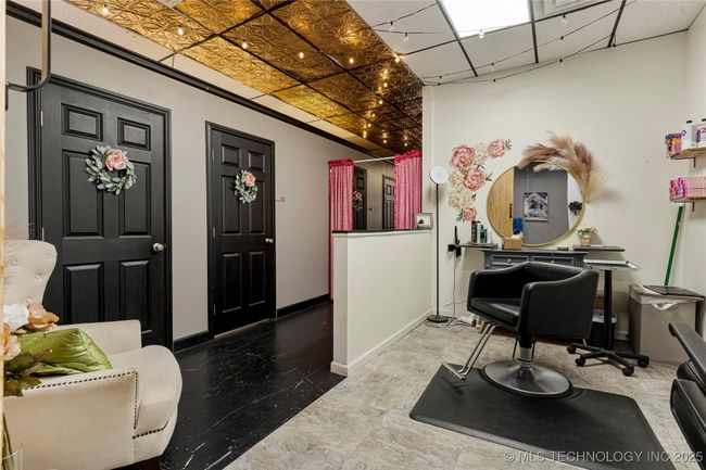112 Dewey Ave, Home with 4 bedrooms, 3 bathrooms and null parking in Sapulpa OK | Image 26