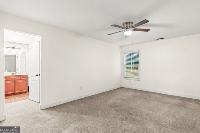 112 Senoya Ln, House other with 5 bedrooms, 4 bathrooms and 4 parking in Senoia GA | Image 34