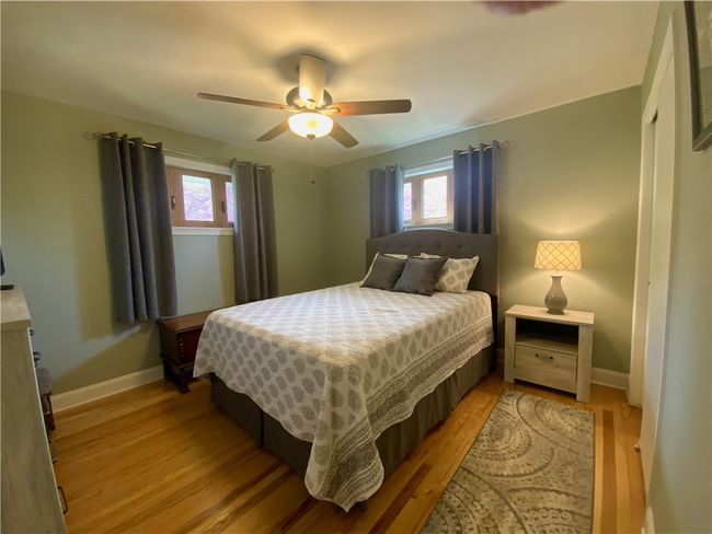Bedroom 2 | Image 14