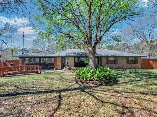 4636 Southwood Dr, Lufkin, TX, 75904-0958 | Card Image