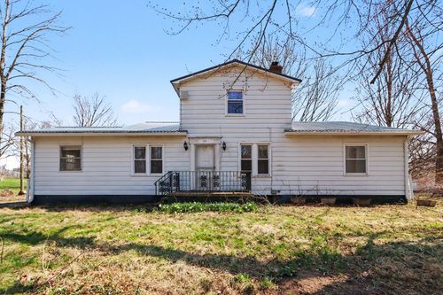 224 Davis Street, Marcellus, MI, 49067 | Card Image