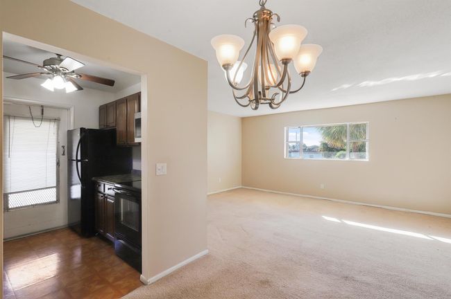 APT-310 - 131 Doolen Ct, Condo with 2 bedrooms, 2 bathrooms and null parking in North Palm Beach FL | Image 11