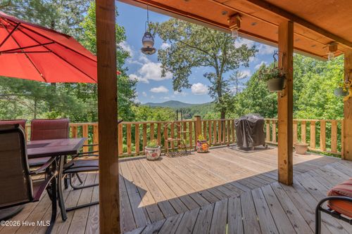 34 Hardwood Trl, Murphy, NC, 28906-0699 | Card Image