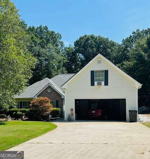 20 Alcovy Court, Covington, GA, 30014 | Card Image