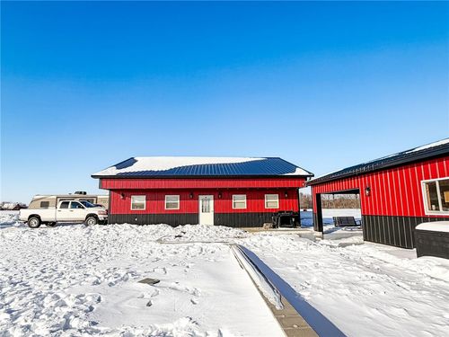 2464 N 1675th St, Paris, IL, 61944-6885 | Card Image