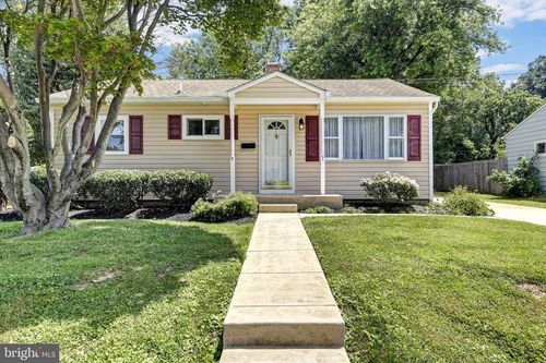 7 Cedarmere Rd, OWINGS MILLS, MD, 21117-2428 | Card Image