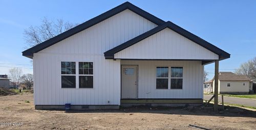 1402 Kentucky Ave, Joplin, MO, 64801-4685 | Card Image