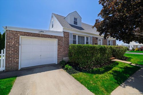 265 Marshall Avenue, Hempstead, NY, 11552 | Card Image