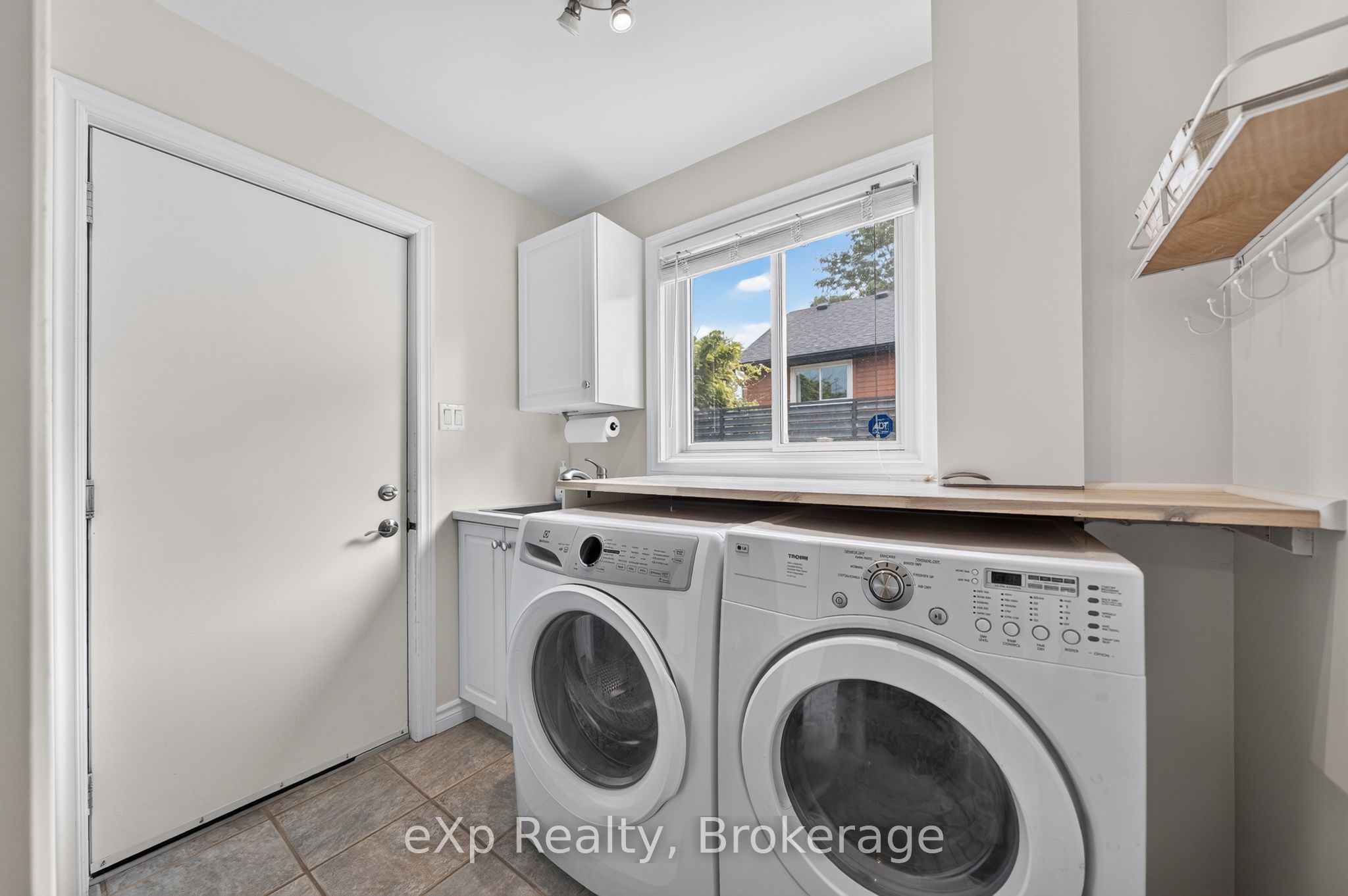 Residential in Guelph 4