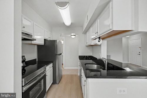 1727g-1727 Ascot Way, RESTON, VA, 20190-3469 | Card Image