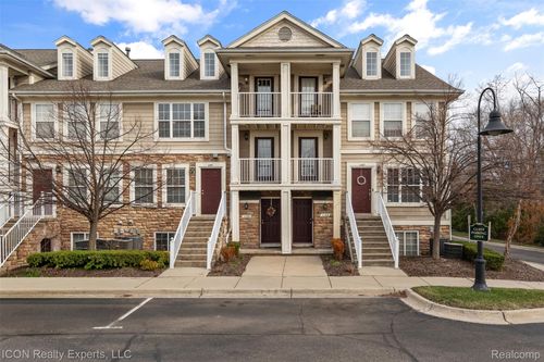 1159 Beaver Run, Troy, MI, 48083-5458 | Card Image