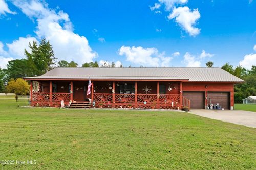 431 Joe Nunn Rd, Kinston, NC, 28504-7745 | Card Image