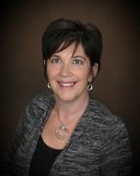 Vicki Mercer