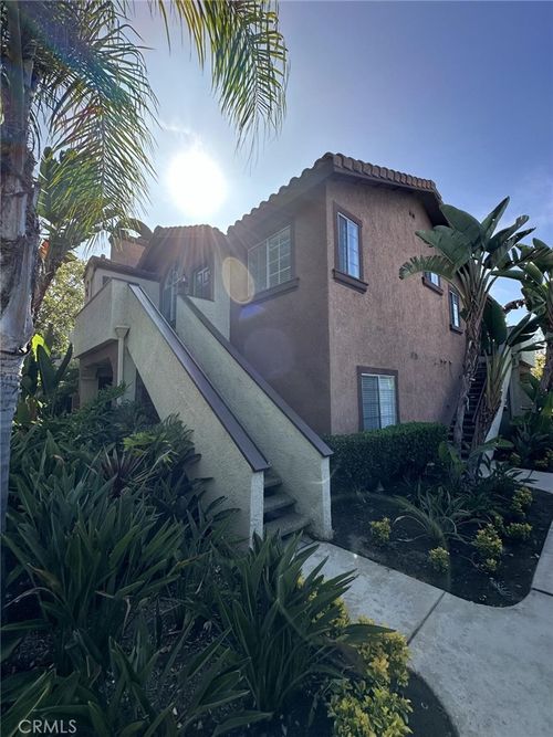 41 Rosa, Rancho Santa Margarita, CA, 92688-1402 | Card Image
