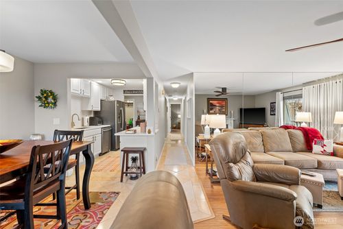 apt-55-1535 Castlerock Ave, Wenatchee, WA, 98801-6347 | Card Image