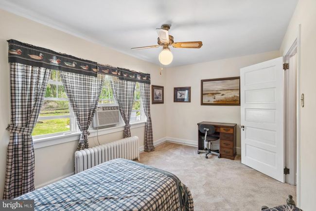 1063 Yorklyn Rd, House other with 3 bedrooms, 2 bathrooms and null parking in HOCKESSIN DE | Image 40