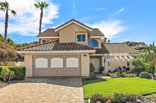 2901 Riachuelo, San Clemente, CA, 92673-4057 | Card Image