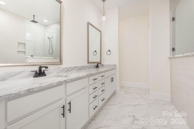 12 - 1228 Sage Pine Cir, House other with 4 bedrooms, 3 bathrooms and null parking in Clover SC | Image 21