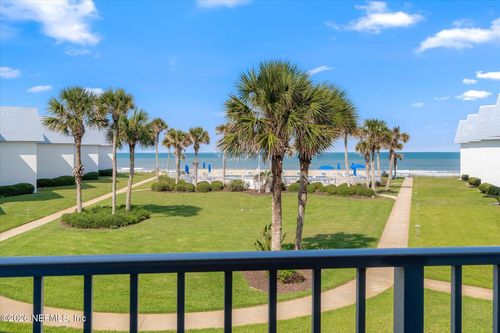 216-7950 A1a S, St Augustine, FL, 32080-8368 | Card Image