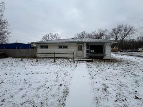 2102 French St, ROCK FALLS, IL, 61071-3618 | Card Image