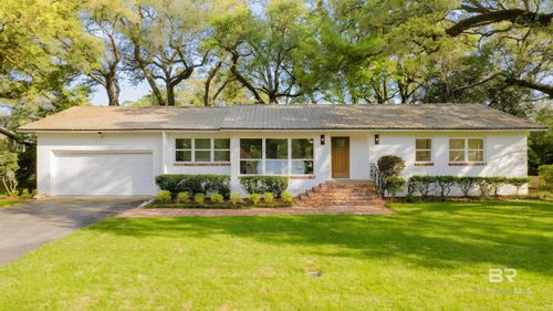 380 S Church St, Fairhope, AL, 36532-1557 | Card Image