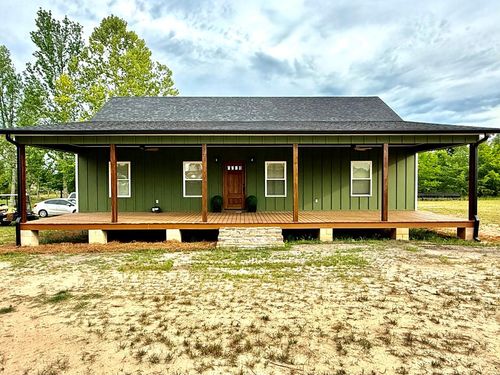 1562 Arline Chapel Church Rd, Wrightsville, GA, 31096 | Card Image