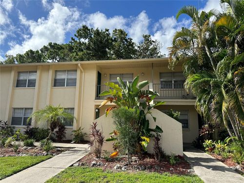 apt-145-4800 Rilma Ave, SARASOTA, FL, 34234-3950 | Card Image