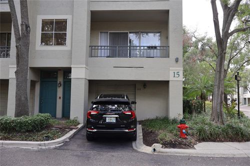 601 Island Place Way, TAMPA, FL, 33602-5798 | Card Image