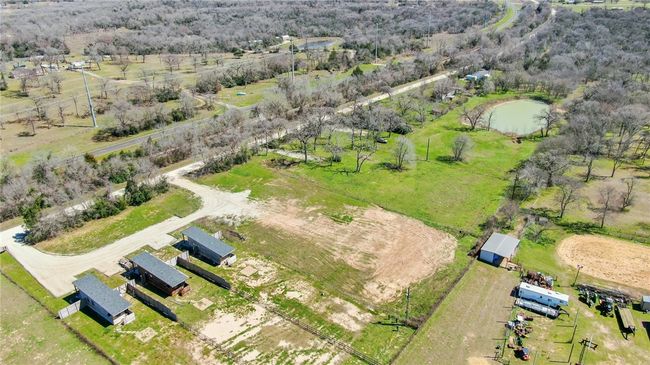 View of property location | Image 14