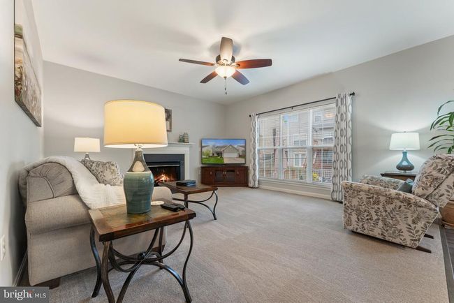 8754 Grantham Ct, House other with 3 bedrooms, 4 bathrooms and null parking in BRISTOW VA | Image 19