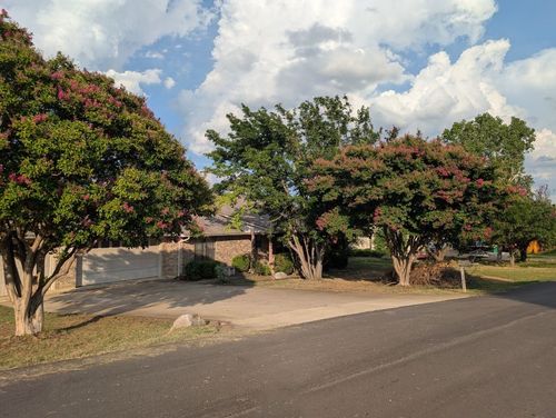 11044 Windjammer Dr, Frisco, TX, 75036-9266 | Card Image
