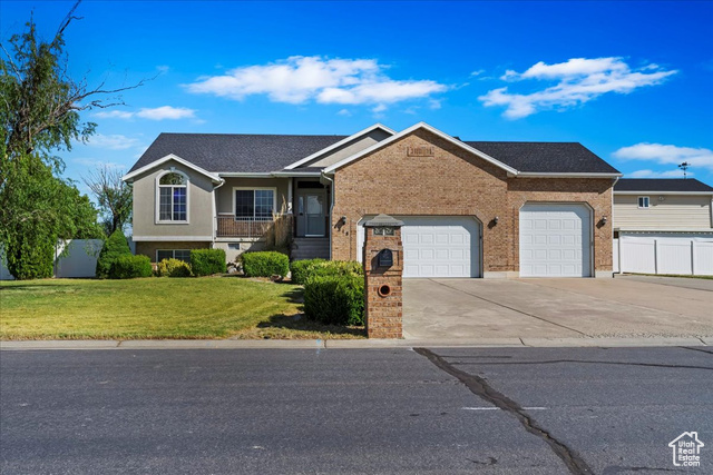 4250 , West Haven, UT 84401