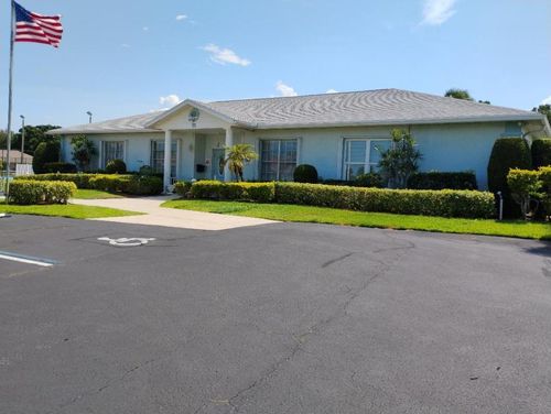 d-131 Lakes End Dr, Fort Pierce, FL, 34982-6744 | Card Image