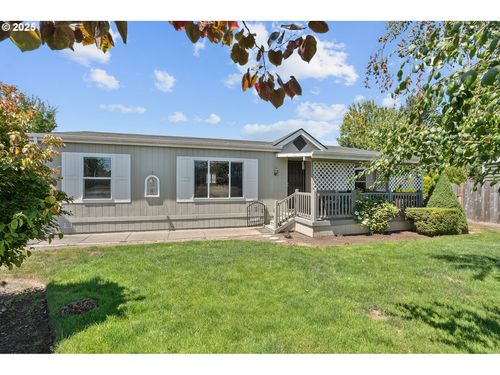 1-830 N Main St, MtAngel, OR, 97362 | Card Image