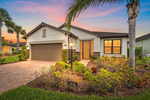 6713 Chester Trl, BRADENTON, FL, 34202-9229 | Card Image