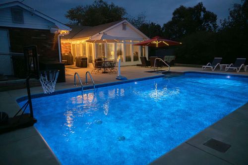 111 Fairway Dr, Cynthiana, KY, 41031-1347 | Card Image