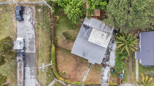 14700 Sw 302nd St, Homestead, FL, 33033 | Card Image