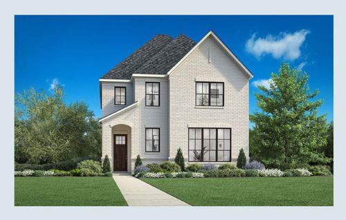 1512 Canter St, Celina, TX, 75009-5029 | Card Image