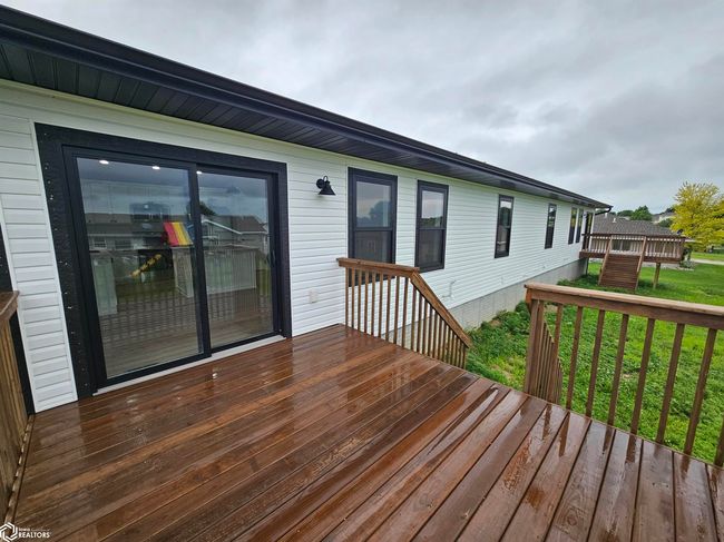 1409 E 10 Th Street, Condo with 4 bedrooms, 3 bathrooms and null parking in Carroll IA | Image 29