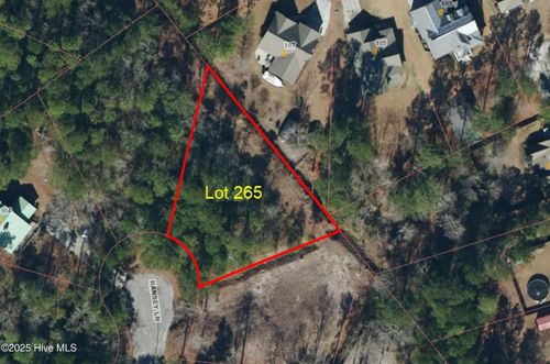 265 Ransey Ln, Hampstead, NC, 28443 | Card Image