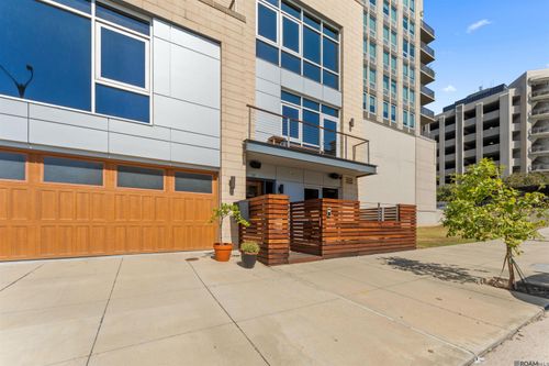 131 Main St, Baton Rouge, LA, 70801-1902 | Card Image