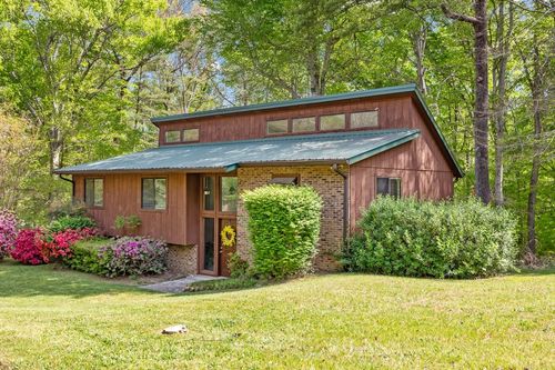 1102 Patterson Dr, Kingston Springs, TN, 37082-8938 | Card Image
