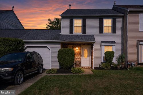 13 Hopewell Ln, Sicklerville, NJ, 08081-2503 | Card Image