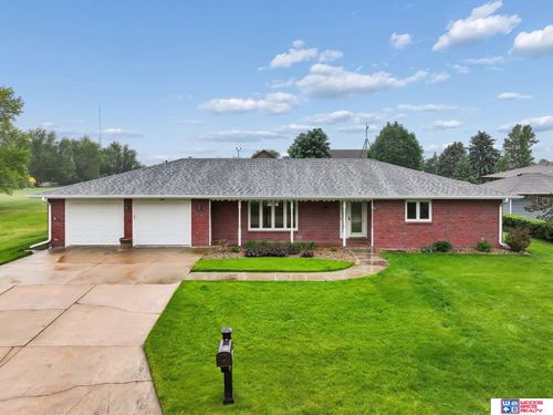 245 Circle Drive, Rising City, NE, 68658 | Card Image