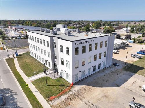 216-1020 Goderich St, Port Elgin, ON, N0H2C3 | Card Image