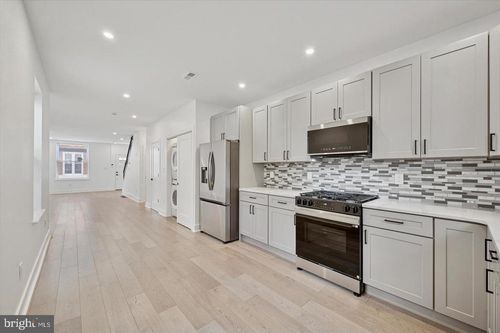 1512 N Newkirk St, PHILADELPHIA, PA, 19121-3630 | Card Image