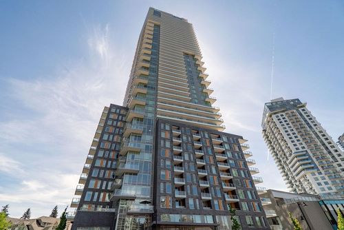 1403-567 Emerson St, Coquitlam, BC, V3J0M8 | Card Image